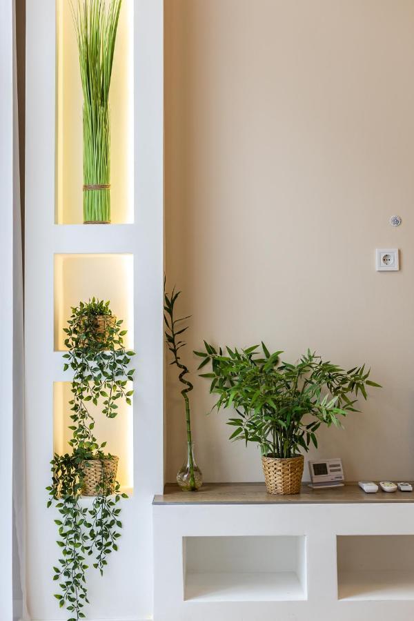 Csengery Deluxe Home With Balcony Budapest Luaran gambar